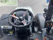 Tractor agrícola - Steyr - 4120 expert cvt CVT