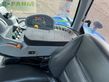 Tractor agrícola - New Holland - t8.410
