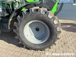Tractor agrícola - Deutz-Fahr - 5100 gs