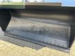 Minicargadora - JCB - 457 hat high lift