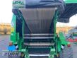 Empacadora gigant - John Deere - 990 maxi cut 25