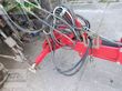Sembradora - Horsch - pronto 6 dc