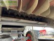 Cosechadora de Cereal - Claas - evion 450 maxi + sw v500