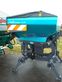 Esparcidor -  - xeos tf 1800