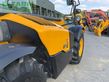 Telescopica - JCB - 535-125 hi viz telehandler (st24197)