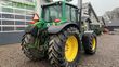 Tractor agrícola - John Deere - 6820 med frontlæsser