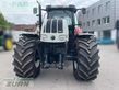 Tractor agrícola - Steyr - cvt 6220