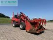 Telescopica - Weidemann - 1250