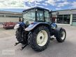 Tractor agrícola - New Holland - t 5030