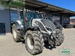 Tractor agrícola - Valtra - t 214 direct Direct