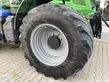 Tractor agrícola - Deutz-Fahr - agrotron 7250 ttv mit rtk TTV