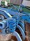 Grada de disco - Lemken - rubin 9 ka 600 u