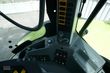 Tractor agrícola - Claas - arion 660 cmatic cebis inkl. rtk