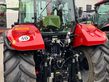 Tractor agrícola - Case IH - luxxum 100