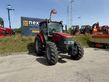 Tractor agrícola - Case IH - Farmall 115A