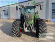 Tractor agrícola - Fendt - 724 vario gen-6 profi+ setting 2