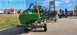 Cabezal - John Deere - 730X