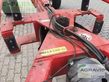 Henificador - Lely - lotus 1020 s profi