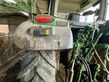 Tractor agrícola - John Deere - 6110 r powerquad +