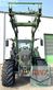 Tractor agrícola - Fendt - 724 vario s4 profi plus ProfiPlus