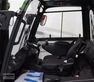 Elevadora - Linde - h 50 d 1204-01