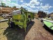Cabezal - Claas - pu300hd