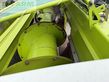 Cabezal - Claas - pu 300 pro t