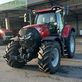 Tractor agrícola - Case IH - puma 165 mc