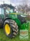 Tractor agrícola - John Deere - 7290r