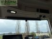 Tractor agrícola - Fendt - 936 vario gen7 profi plus