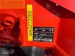 Combinado de siembra - Kuhn - hr3030 + sitera 3030e