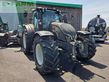 Tractor agrícola - Valtra - n135