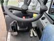Remolqu esparcidor - Sgariboldi - grizzly 7122/2