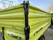 Volquet - Fliegl - edk 60 fox *15 jahre cnob*