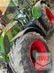 Tractor agrícola - Fendt - ** fendt 718 s4 motor neu **