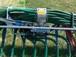 Riego - Bomech - farmer 15 m