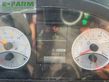 Telescopica - Claas - scorpion 732