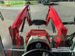 Tractor agrícola - Massey Ferguson - 5s.145 dyna-6 exclusive