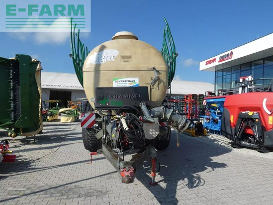 Equipamiento / accesorio - Vakutec - va 18500 light