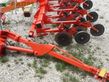 Sembradora - Kuhn - säschine 5,0 mtr 20 reihen