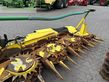 Cabezal - Kemper - champion 375 plus