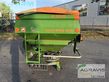 Esparcidor - Amazone - za-m 3600 ultra profis