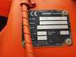DOOSAN DL300