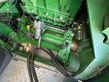 Cosechadora de Cereal - John Deere - 8500