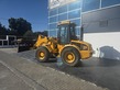 Pala cargadora - JCB 411 B