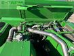 Cosechadora de Cereal - John Deere - t660