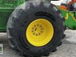 Cosechadora de Cereal - John Deere - t560 i hm