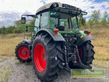 Tractor agrícola - Fendt - 207 vario