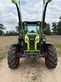 Tractor agrícola - Claas - elios 210