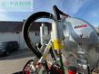Cuba de purin - Vakutec - VA 9500 inkl. 12m Vario-Flex Schlepp Schuh